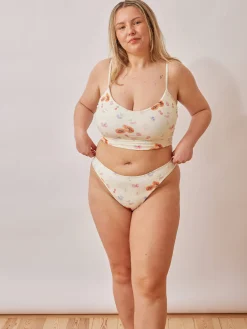 Swimwear><noscript><img width=