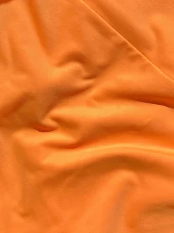 Swimwear><noscript><img width=