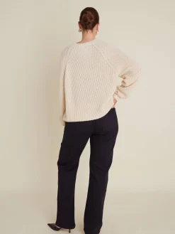 Knitwear><noscript><img width=