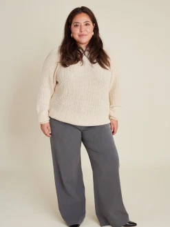 Knitwear><noscript><img width=