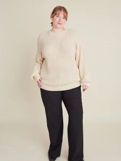 Knitwear><noscript><img width=