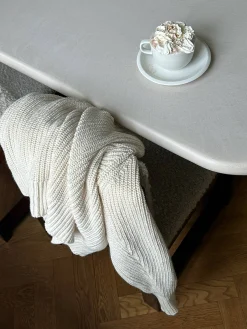 Knitwear><noscript><img width=
