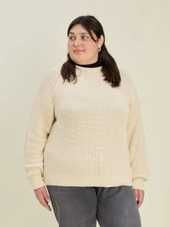 Knitwear><noscript><img width=