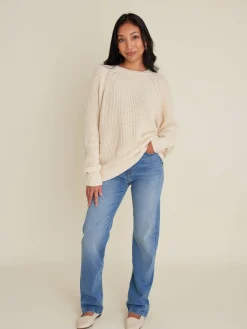 Knitwear><noscript><img width=