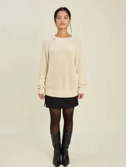 Knitwear><noscript><img width=