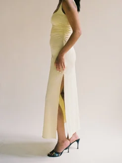 Dresses & Skirts><noscript><img width=