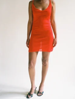 Dresses & Skirts><noscript><img width=