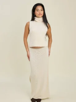 Dresses & Skirts|Knitwear><noscript><img width=