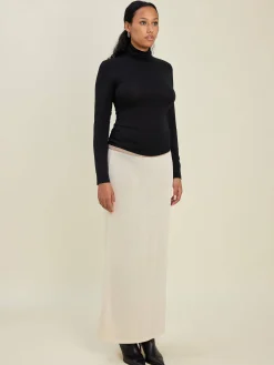 Dresses & Skirts|Knitwear><noscript><img width=