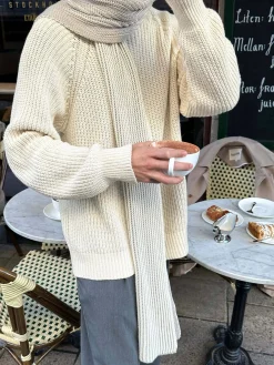 Knitwear|Scarves><noscript><img width=