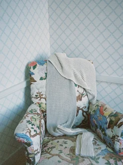 Knitwear|Scarves><noscript><img width=