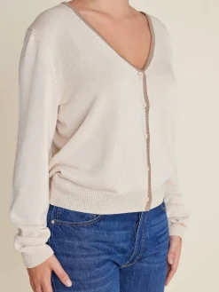 Knitwear|Sets><noscript><img width=