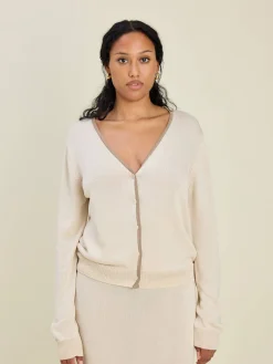 Knitwear|Sets><noscript><img width=