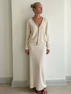 Knitwear|Sets><noscript><img width=