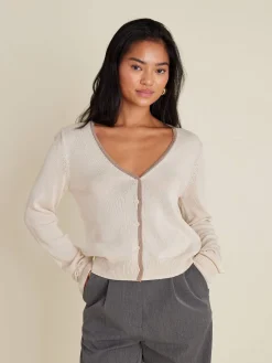 Knitwear|Sets><noscript><img width=