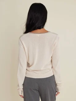 Knitwear|Sets><noscript><img width=