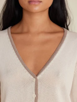 Knitwear|Sets><noscript><img width=