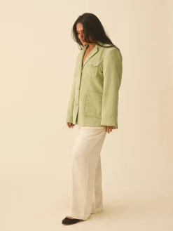 Blazers & Jackets><noscript><img width=