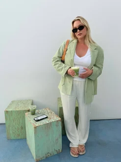 Blazers & Jackets><noscript><img width=