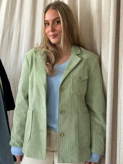 Blazers & Jackets><noscript><img width=