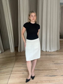 Dresses & Skirts><noscript><img width=
