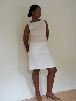 Dresses & Skirts><noscript><img width=