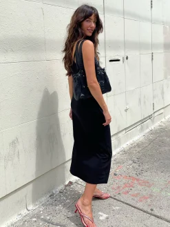 Dresses & Skirts><noscript><img width=