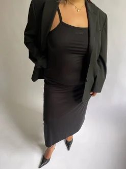 Dresses & Skirts><noscript><img width=