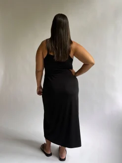 Dresses & Skirts><noscript><img width=