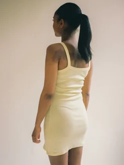Dresses & Skirts><noscript><img width=