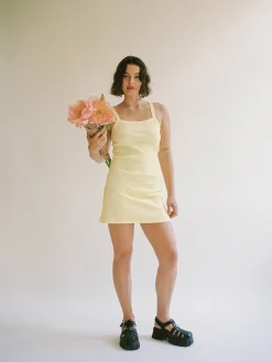 Dresses & Skirts><noscript><img width=