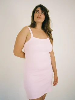 Dresses & Skirts><noscript><img width=
