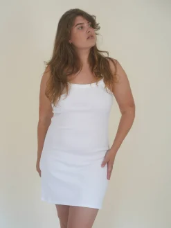 Dresses & Skirts><noscript><img width=