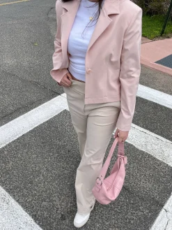 Blazers & Jackets><noscript><img width=