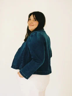 Blazers & Jackets><noscript><img width=