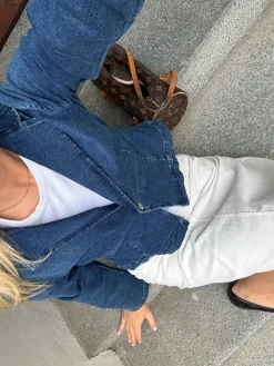 Blazers & Jackets><noscript><img width=