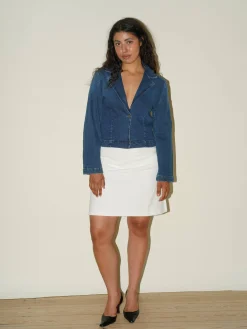 Blazers & Jackets><noscript><img width=