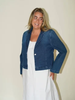 Blazers & Jackets><noscript><img width=