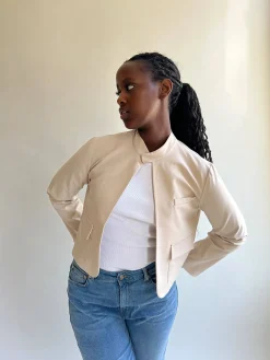 Blazers & Jackets|Sets><noscript><img width=