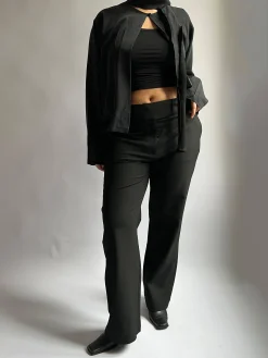 Pants|Sets><noscript><img width=