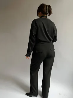 Pants|Sets><noscript><img width=