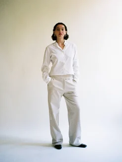 Pants|Sets><noscript><img width=