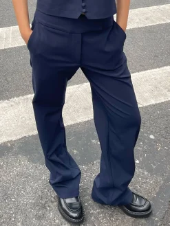 Pants|Sets><noscript><img width=