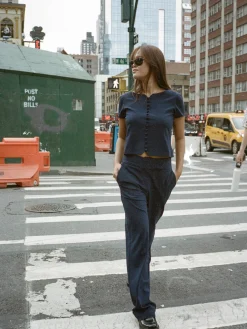 Pants|Sets><noscript><img width=