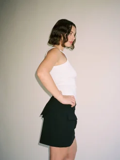 Dresses & Skirts><noscript><img width=