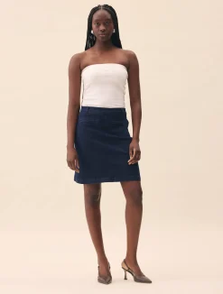 Dresses & Skirts><noscript><img width=