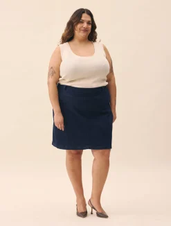 Dresses & Skirts><noscript><img width=