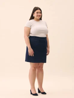 Dresses & Skirts><noscript><img width=