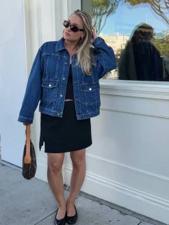 Blazers & Jackets><noscript><img width=