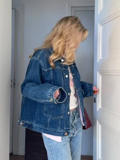 Blazers & Jackets><noscript><img width=
